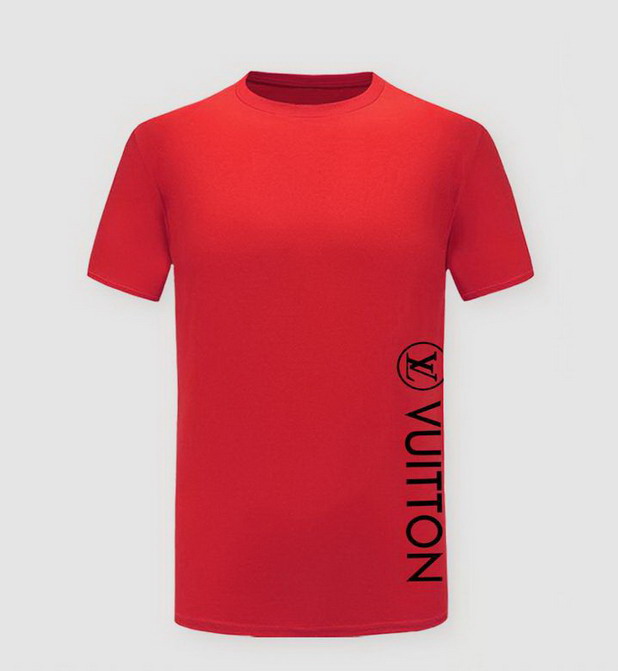 men LV t-shirts M-6XL-034